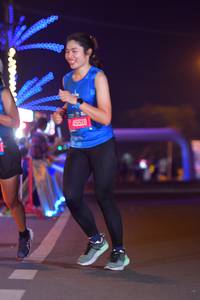 BIB: 45518
                            <button type="button" onclick="openModal(21478987)" class="btn btn-primary btn-sm float-right btn-popup" data-toggle="modal" data-target=".modal-high-quality">
                        <i class="fas fa-shopping-cart"></i> Add to Cart
                    </button>
                                            <button type="button" onclick="isThisMe(21478987, true)" class="btn btn-success btn-sm float-right btn-popup btn-isme hidden" data-toggle="tooltip" data-placement="bottom" title="นี่คือรูปของคุณใช่ไหม คลิกที่นี่เพื่อเอาเข้าอัลบั้ม">
                        <i class="fas fa-plus"></i> Add to album
                    </button>
                    <button type="button" onclick="isThisMe(21478987, false)" class="btn btn-warning btn-sm float-right btn-popup btn-isnotme hidden">
                        <i class="fas fa-ban"></i> Remove from album
                    </button>